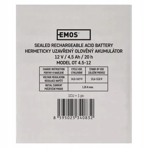 akumulator-agm-12v-45ah-faston-47-stan-nowy-kod-producenta-b9653