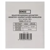 akumulator-agm-12v-45ah-faston-47-stan-nowy-kod-producenta-b9653