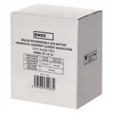 akumulator-agm-12v-45ah-faston-47-waga-z-opakowaniem-0-1-kg-stan-nowy