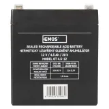 akumulator-agm-12v-45ah-faston-47-waga-z-opakowaniem-0-1-kg-kod-producenta-b9653