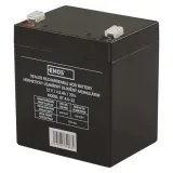 akumulator-agm-12v-45ah-faston-47-pojemnosc-4-5-ah-stan-nowy