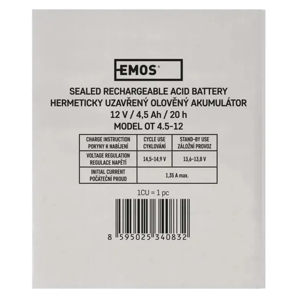 akumulator-agm-12v-45ah-faston-47-pojemnosc-4-5-ah-waga-z-opakowaniem-0-1-kg