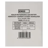 akumulator-agm-12v-45ah-faston-47-pojemnosc-4-5-ah-waga-z-opakowaniem-0-1-kg