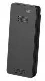 czujnik-bezprzewodowy-e03070-waga-z-opakowaniem-0-1-kg-stan-nowy