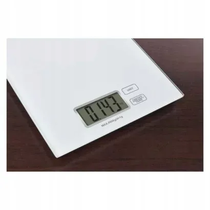 waga-kuchenna-ev014-biala-maksymalne-obciazenie-5-kg