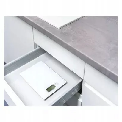 waga-kuchenna-ev014-biala-stan-nowy
