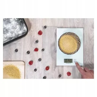 waga-kuchenna-ev014-biala-kod-producenta-2617001400