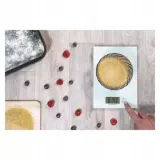 waga-kuchenna-ev014-biala-kod-producenta-2617001400