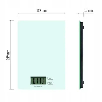 waga-kuchenna-ev014-biala-stan-nowy-model-ty3101
