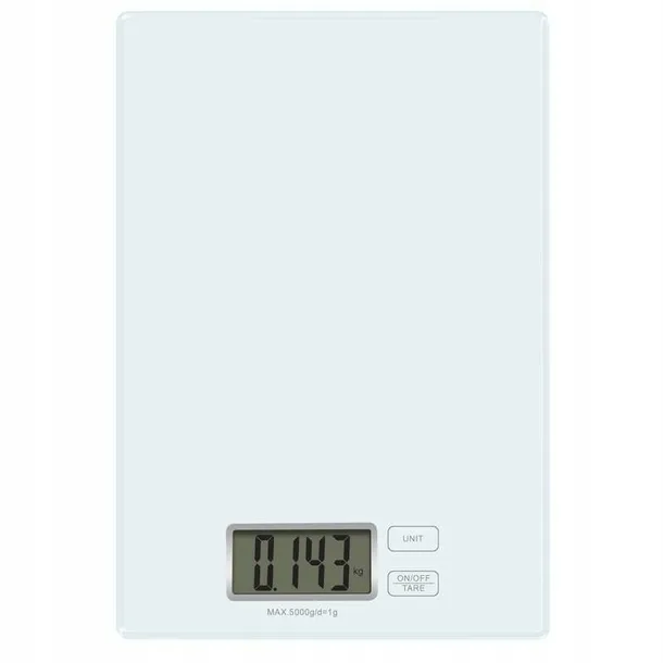 waga-kuchenna-ev014-biala-stan-nowy-rodzaj-baterii-baterie-cr2032