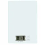 waga-kuchenna-ev014-biala-stan-nowy-rodzaj-baterii-baterie-cr2032