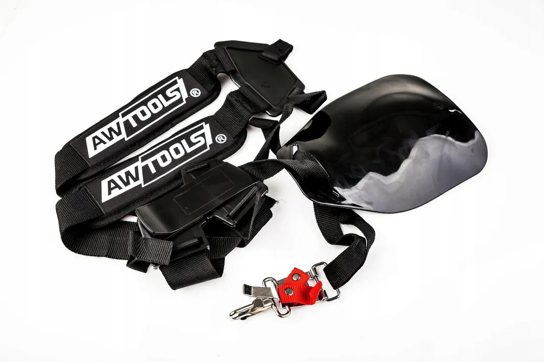 awtools-kosa-spalinowa-20km-bc415