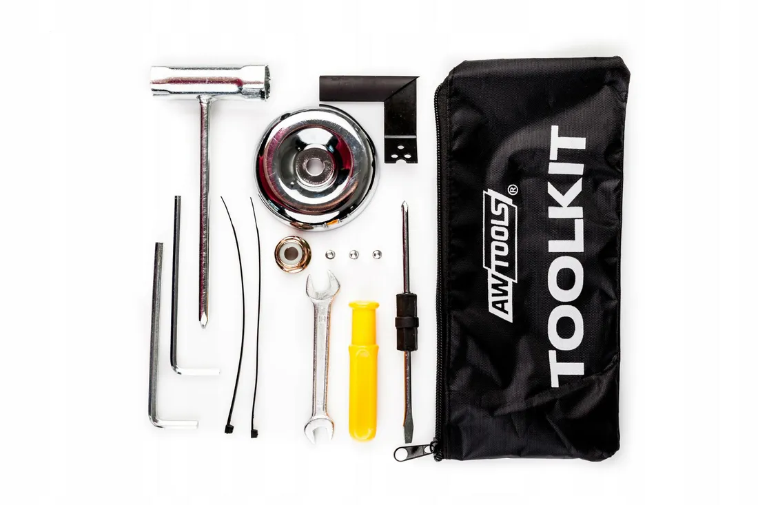 awtools-kosa-spalinowa-20km-bc415
