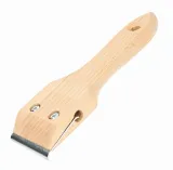 awtools-cyklina-40mm-stan-nowy