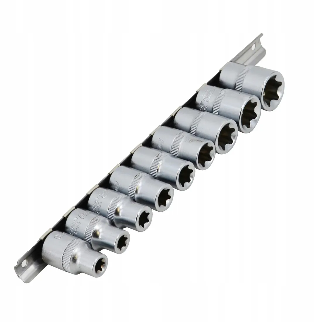 awtools-zestaw-nasadek-torx-1-2-e10-e24-9