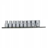 awtools-zestaw-nasadek-torx-1-2-e10-e24-9-stan-nowy