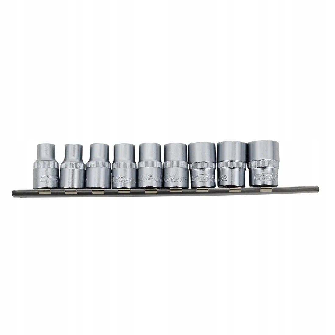awtools-zestaw-nasadek-torx-1-2-e10-e24-9
