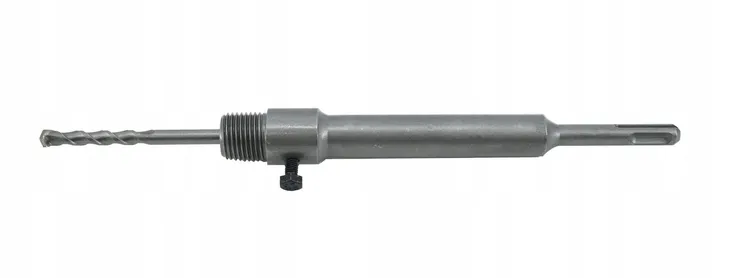 awtools-adapter-korony-sds-plus-350mm