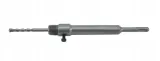 awtools-adapter-korony-sds-plus-350mm