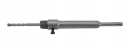 awtools-adapter-korony-sds-plus-350mm