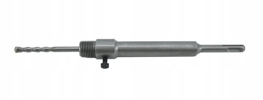 awtools-adapter-korony-sds-plus-200mm