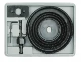 jobi-otwornica-d-8cz