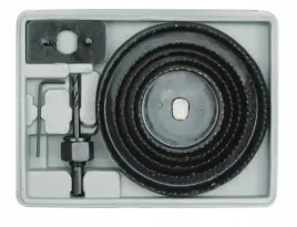 jobi-otwornica-d-8cz