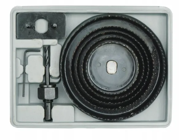 jobi-otwornica-d-8cz