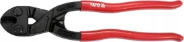 yato-nozyce-do-drutu-200mm