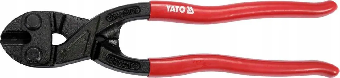 yato-nozyce-do-drutu-200mm
