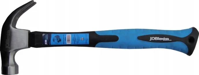 mlotek-szewski-500g