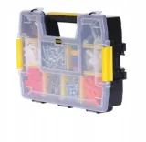 stanley-organizer-sortmaster-295x65x215-cm