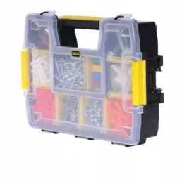 stanley-organizer-sortmaster-295x65x215-cm
