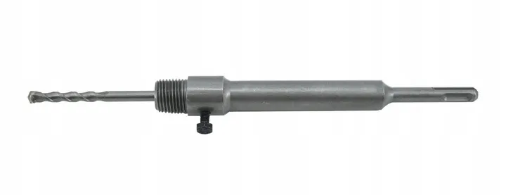 awtools-adapter-korony-sds-plus-110mm-falc-stan-nowy