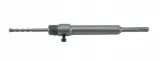 awtools-adapter-korony-sds-plus-110mm-falc-stan-nowy