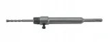 awtools-adapter-korony-sds-plus-110mm-falc-kod-producenta-aw43230