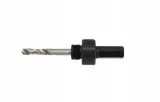 awtools-uchwyt-do-otwornic-14-30mm-hex
