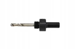 awtools-uchwyt-do-otwornic-14-30mm-hex