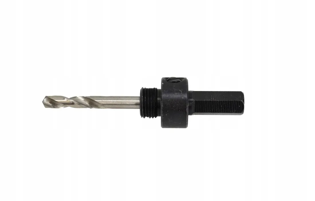 awtools-uchwyt-do-otwornic-14-30mm-hex