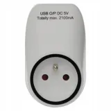 gniazdo-2x-usb