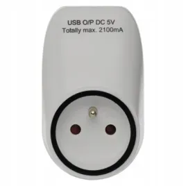 gniazdo-2x-usb