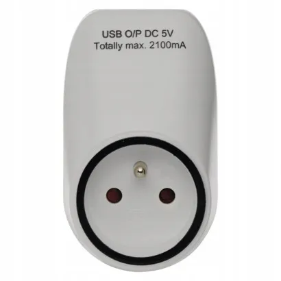 gniazdo-2x-usb