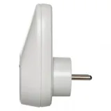 gniazdo-2x-usb-stan-nowy