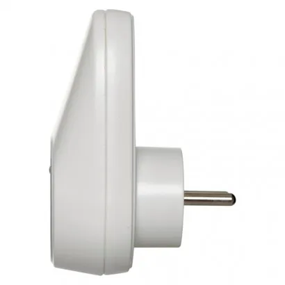 gniazdo-2x-usb