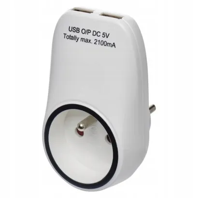 gniazdo-2x-usb-liczba-gniazdek-1