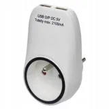 gniazdo-2x-usb-liczba-gniazdek-1