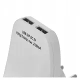 gniazdo-2x-usb-przeznaczenie-gniazda-elektryczne-usb