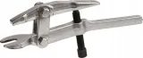 yato-sciagacz-do-przegubow-17mm-0613