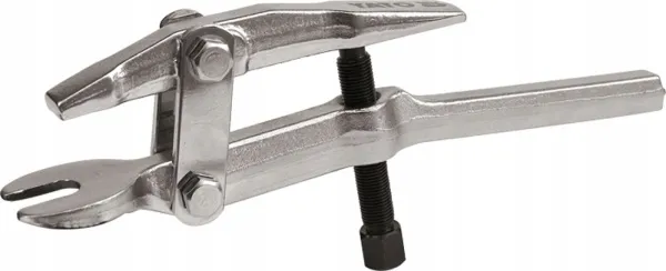 yato-sciagacz-do-przegubow-17mm-0613