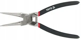 szczypce-segera-wewn-proste-200mm-cr-v-yato-yt-2146
